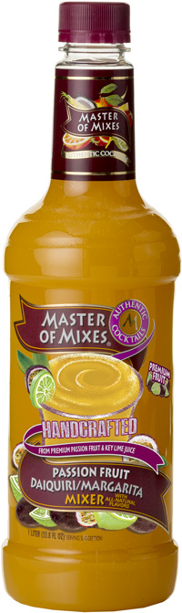 https://abmcocktails.com/wp-content2/uploads/sites/17/2017/11/MOM-1Ltr-Passion-Fruit.jpg